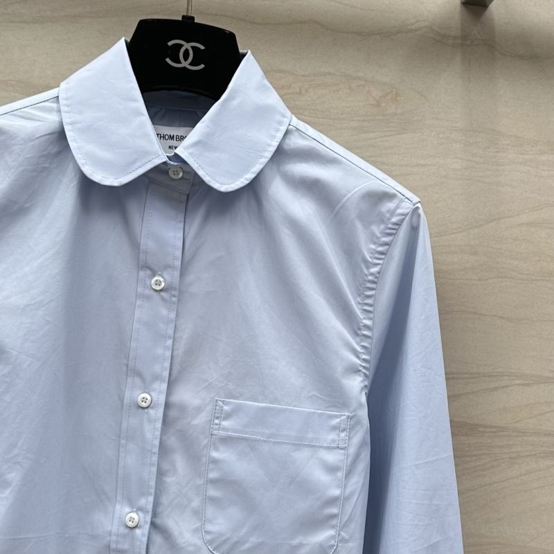 Thom Browne Shirts